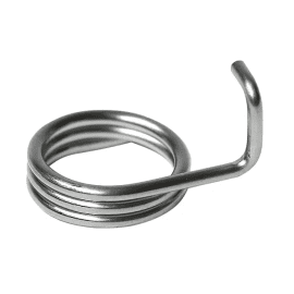 Torsion Spring For Car Door Lock Spring