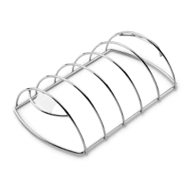 Wire Forms Metal Aluminum 304  Bbq Grill