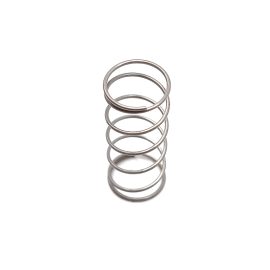 Compression Helical Spring Stainless Steel