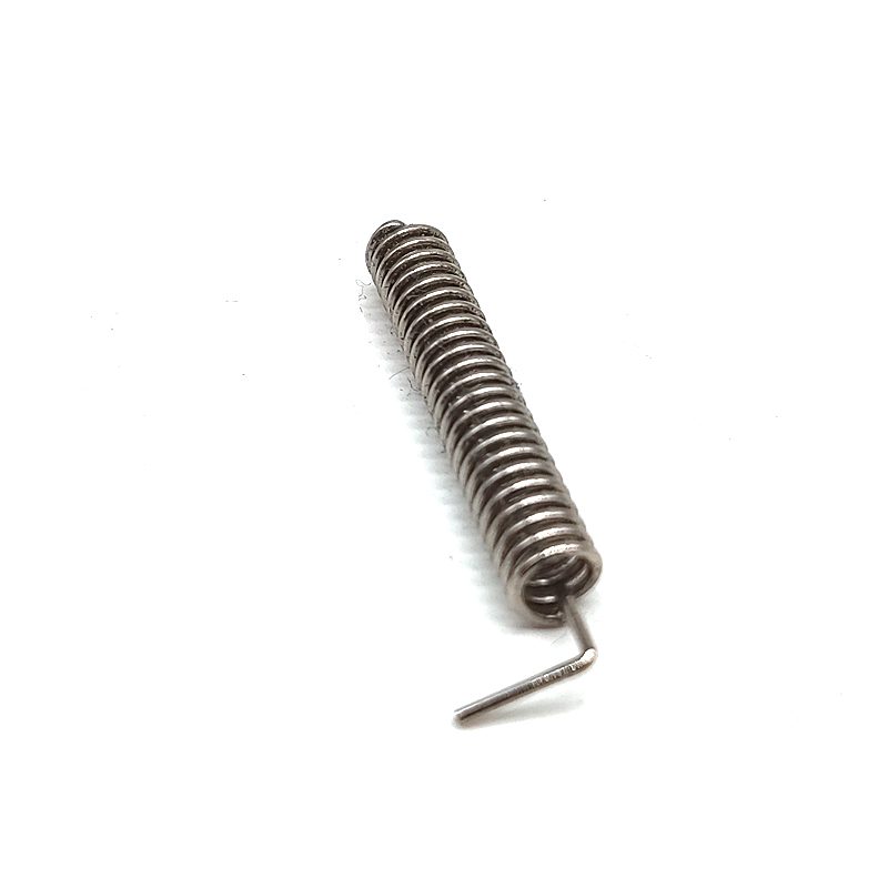 Torsion Spring