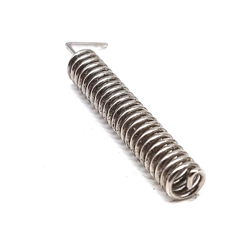 Torsion Spring