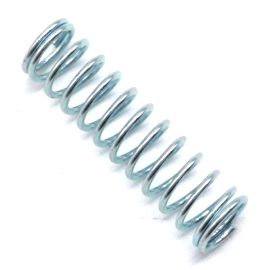 Helical Coil Compression Spring