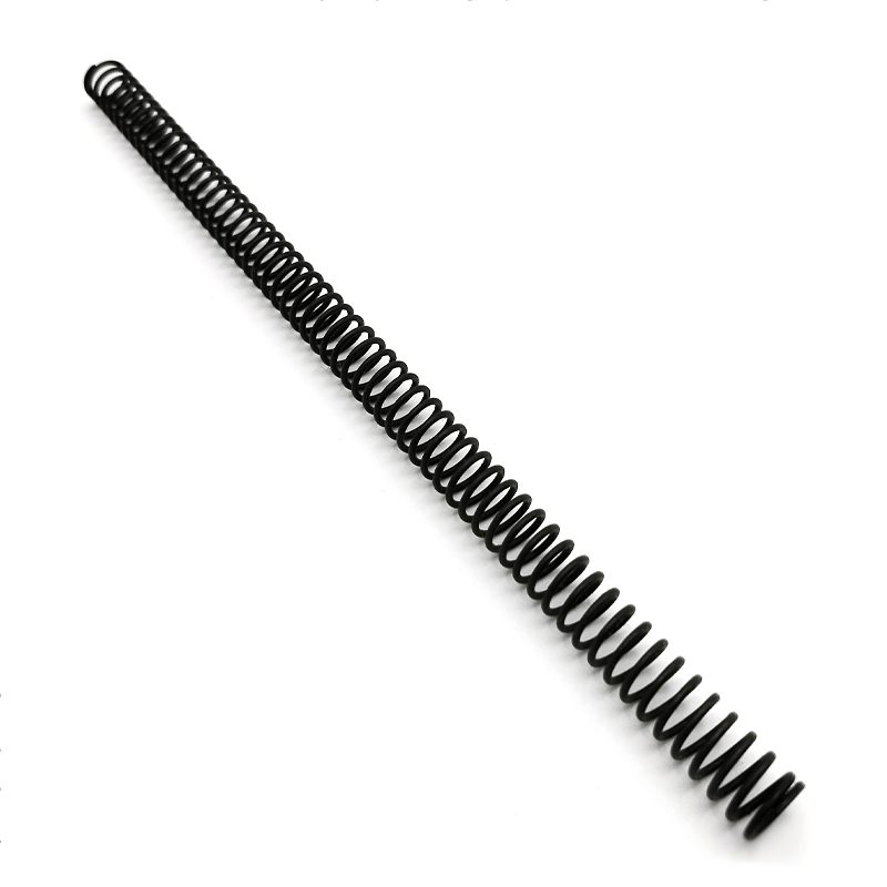 compression spring