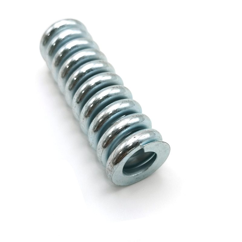 Compression Spring