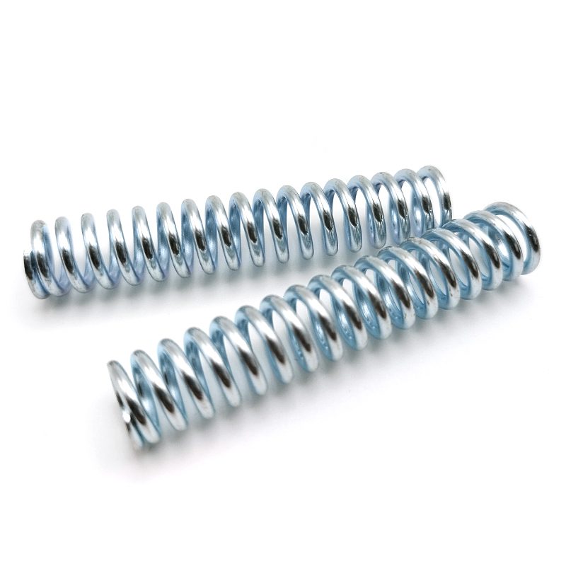 compression spring