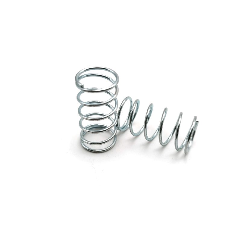 compression spring