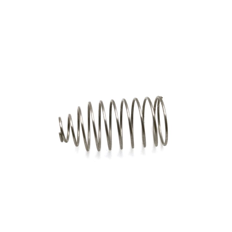 compression spring