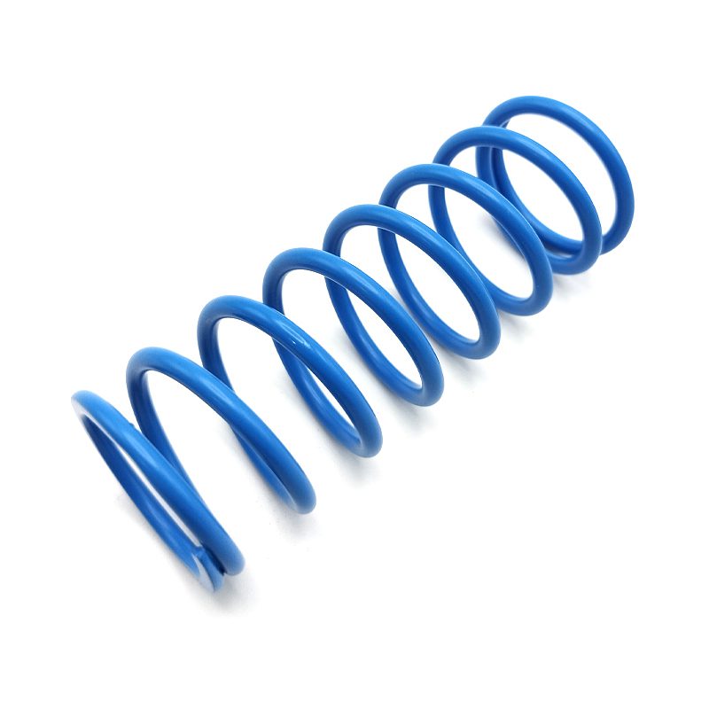 Compression Spring