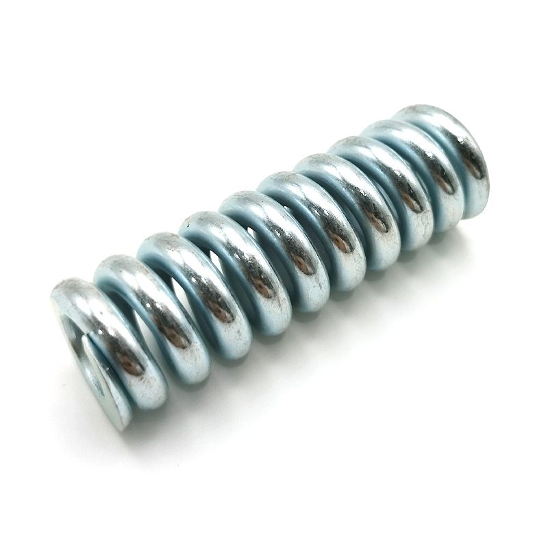 Compression Spring