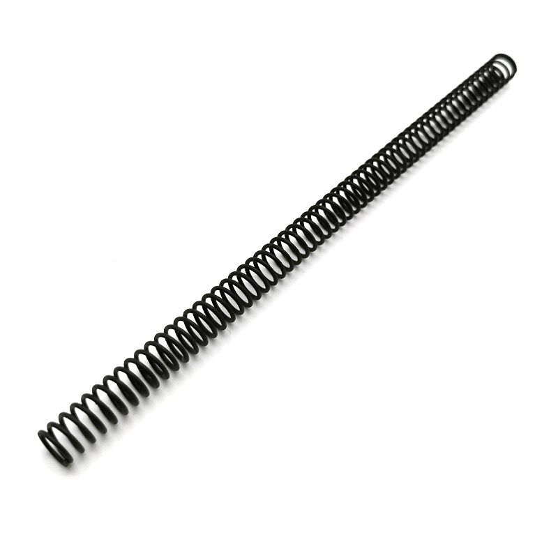 compression spring