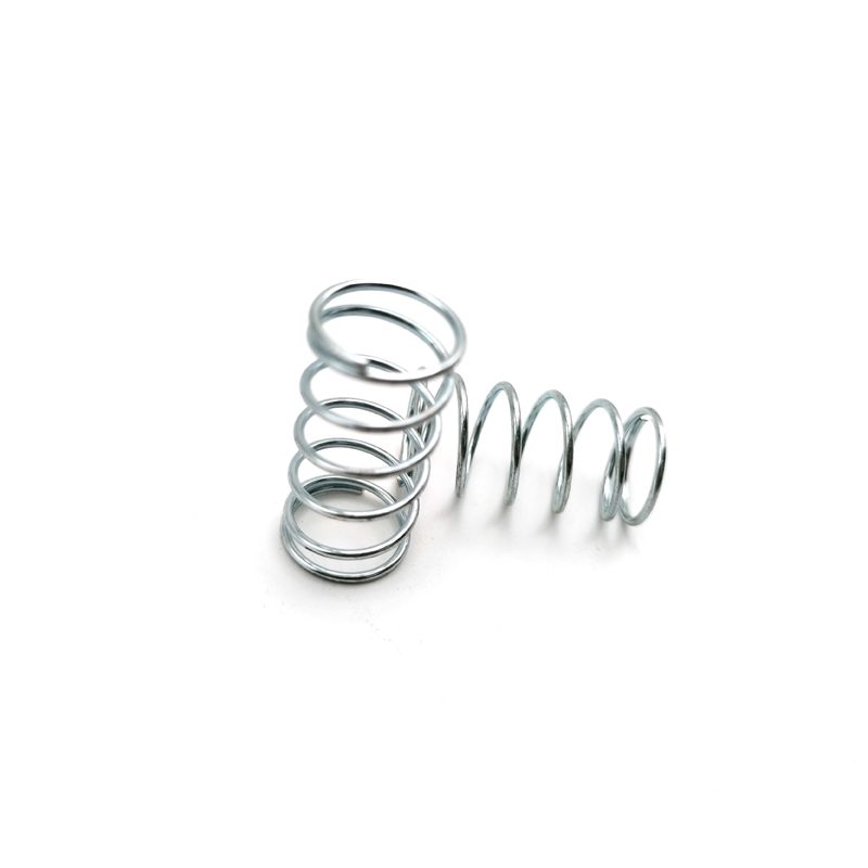 compression spring