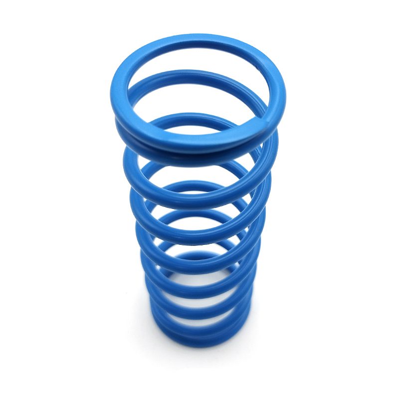 Compression Spring