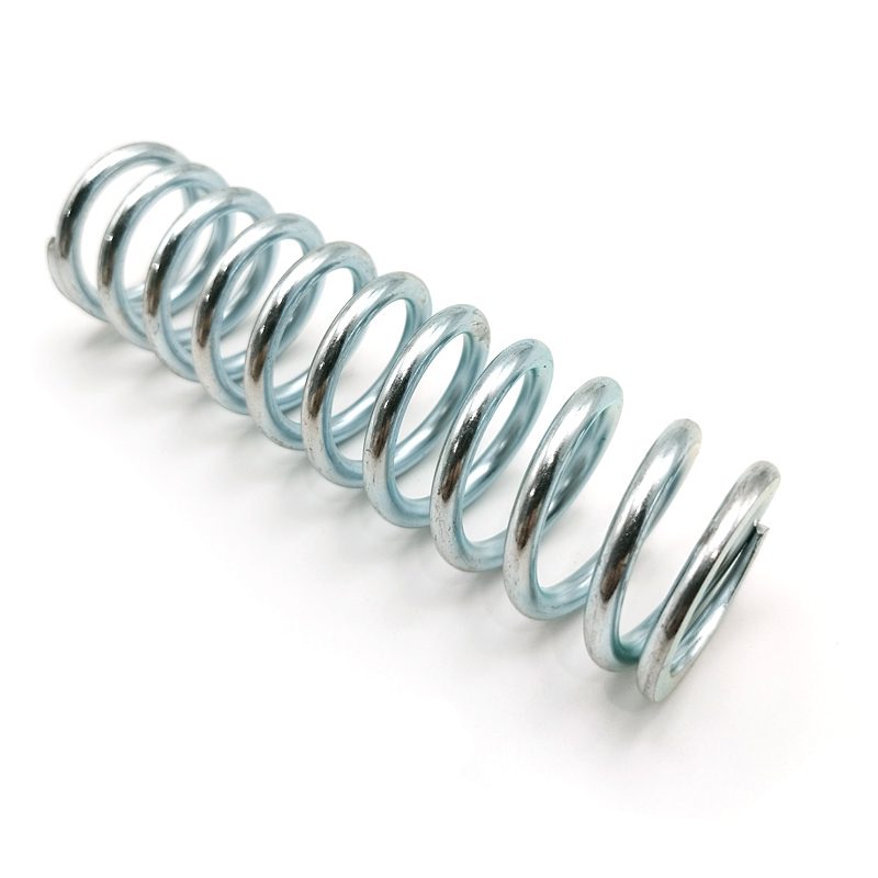 Compression Spring