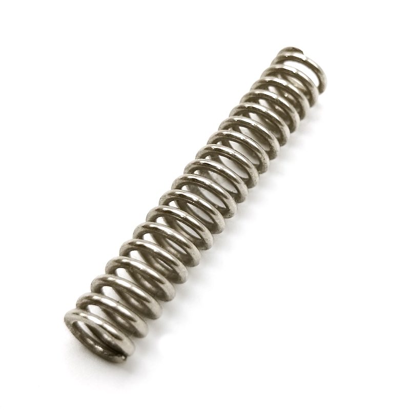 compression spring