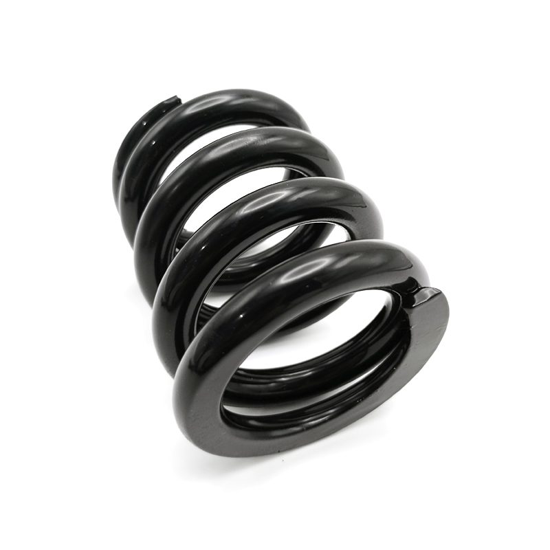 compression spring