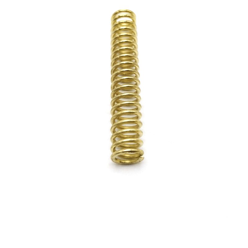 compression spring