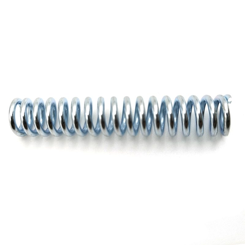 compression spring