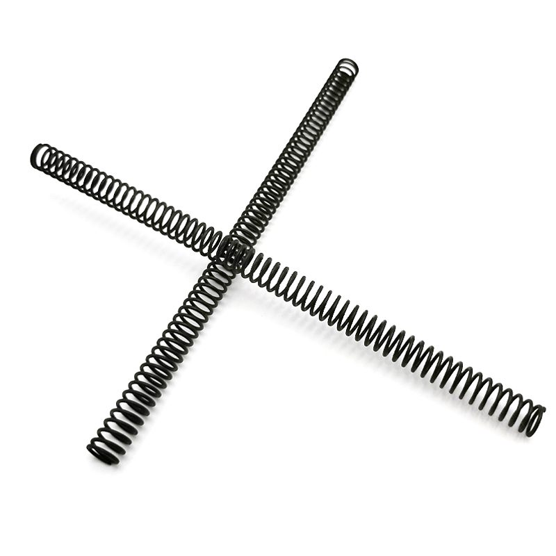 compression spring