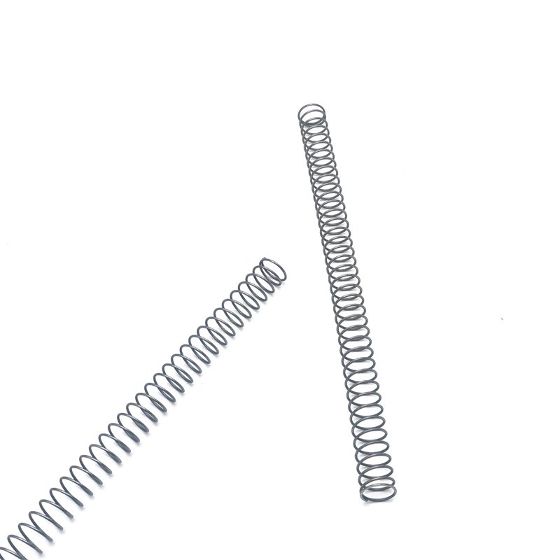 compression spring