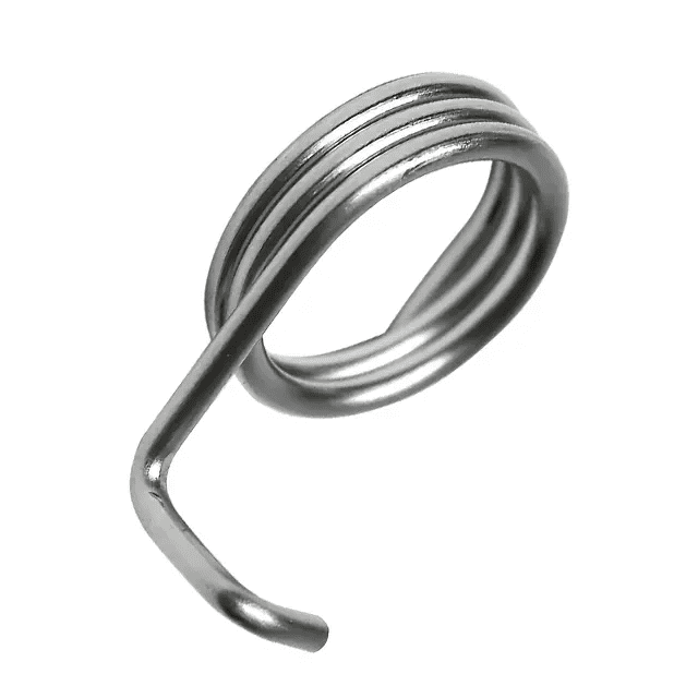 TORSION SPRING