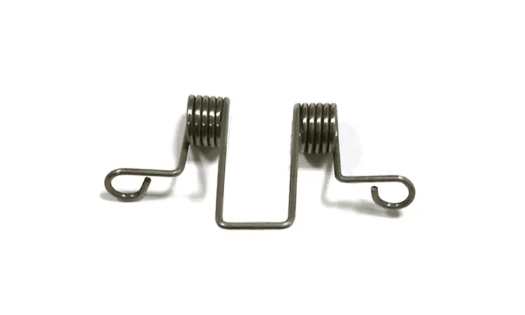 TORSION SPRING