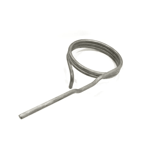 TORSION SPRING