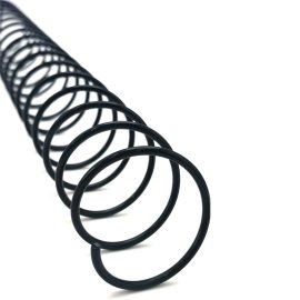 Compression Spring Helical Coil Spring