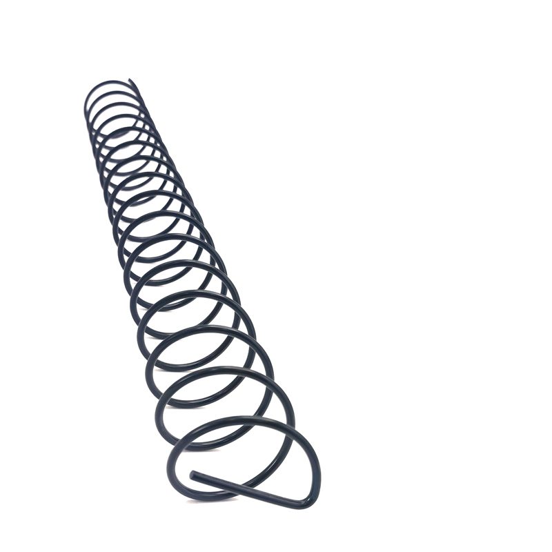 compression spring