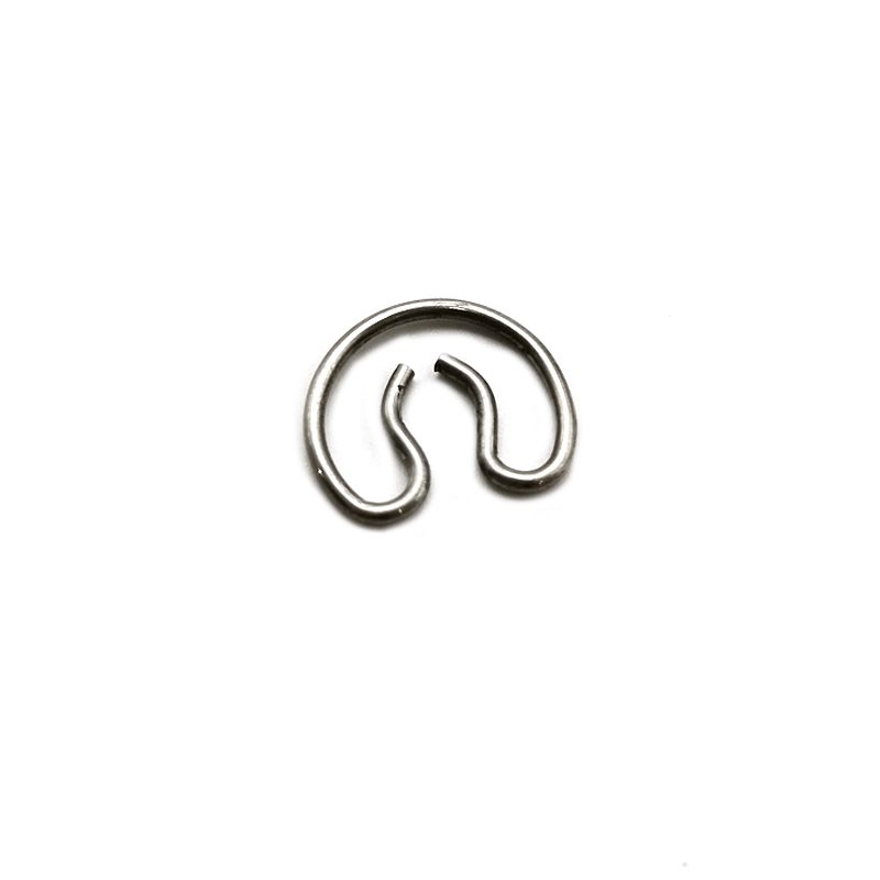 Custom Wire Forming