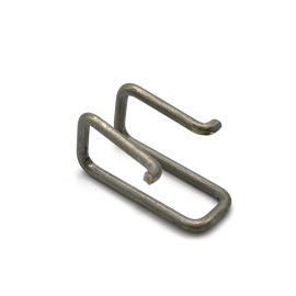 Wire Bending Special Shaped Hook Springs