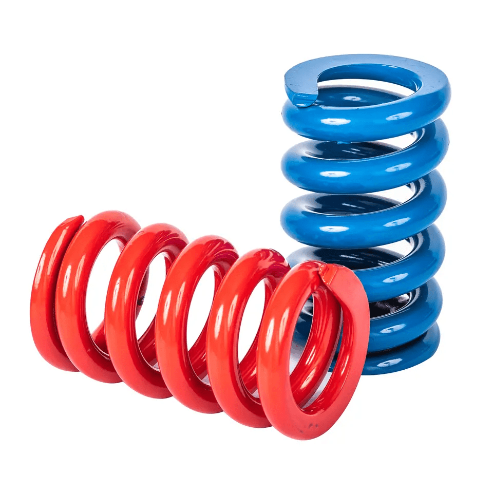 compression spring