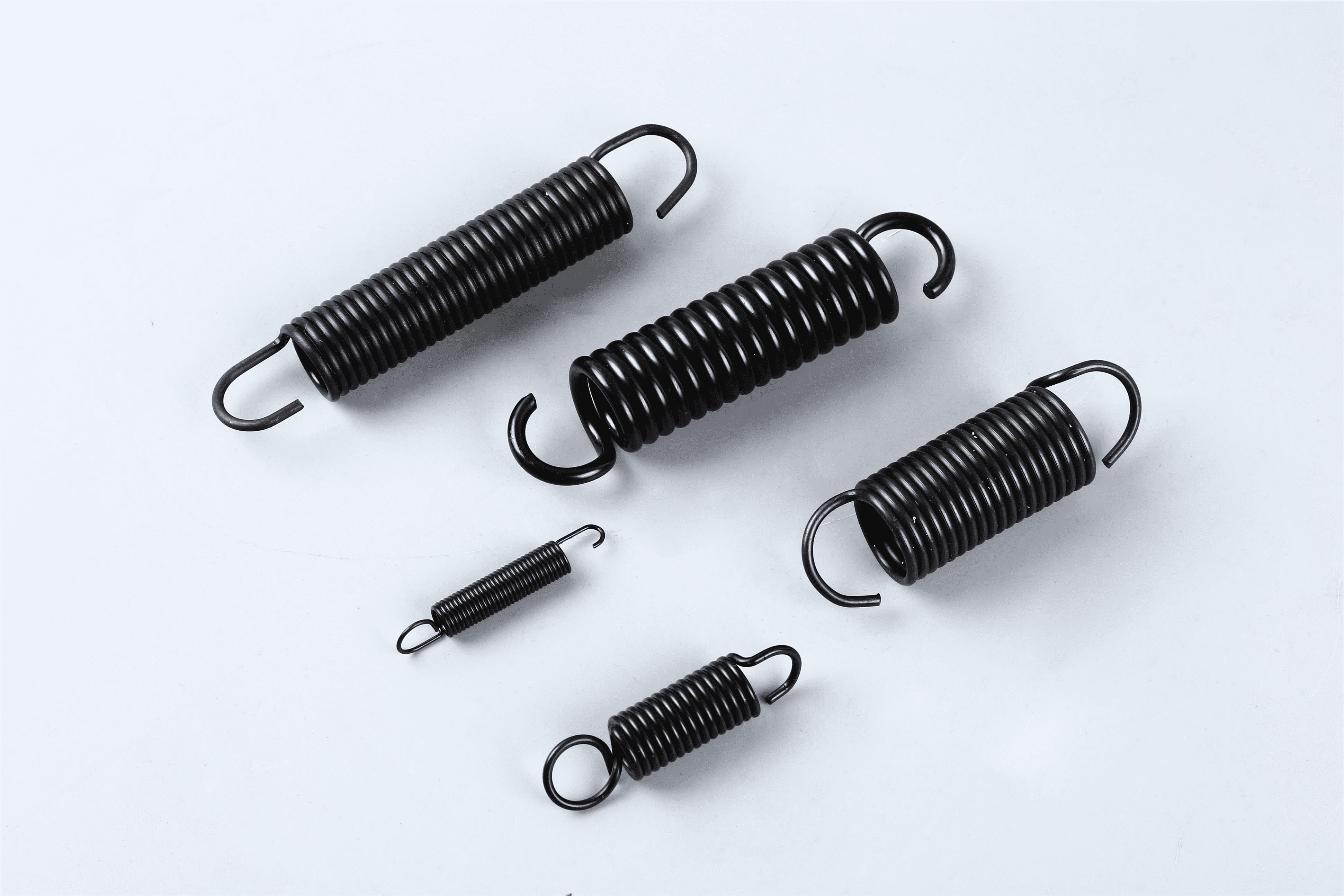 tension spring