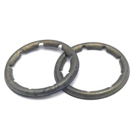 Self Locking Washers Engine Stamping Parts