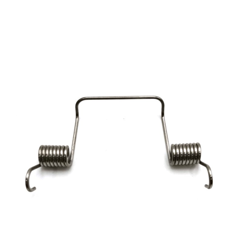 torsion spring