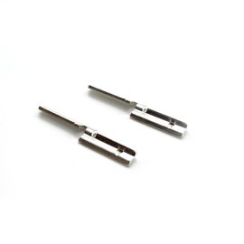 Stamping Bending Part Service Processing Hardware Parts