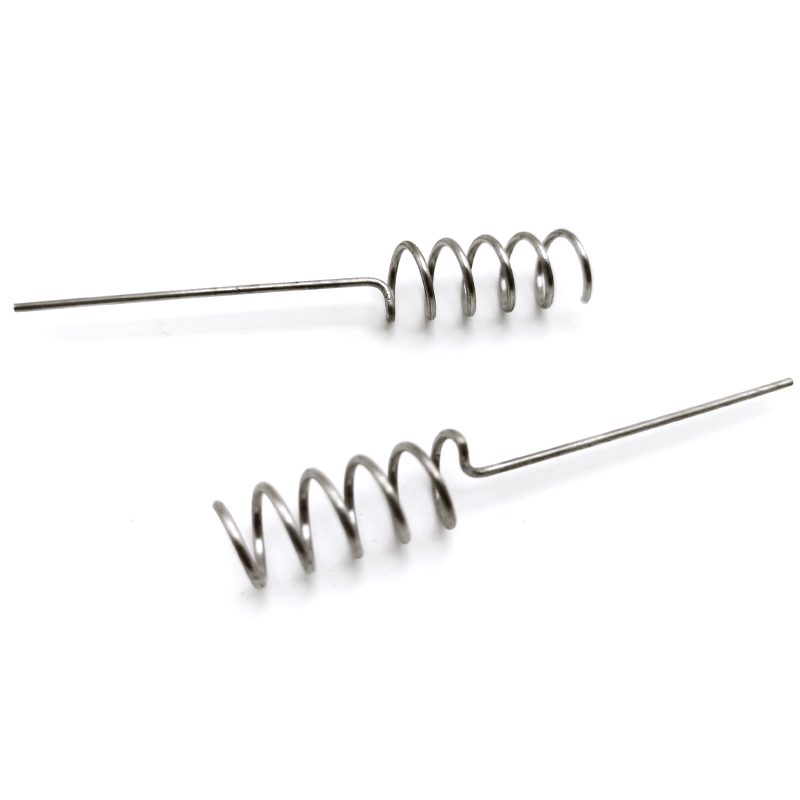 Antenna Spring