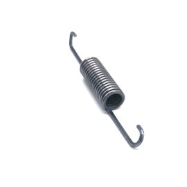 Tension Coil Spring Trampoline Steel Spring