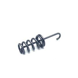 Tension Springs Brake Return Motorcycle Spring